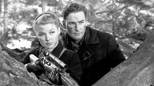 Aufstand in Trollness Bild 7