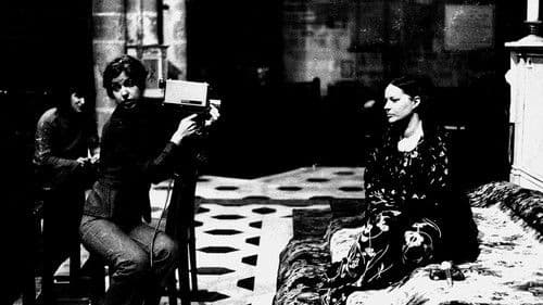 Delphine et Carole, insoumuses Bild 4