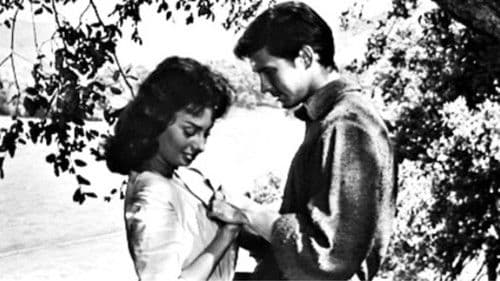 Begierde unter Ulmen Bild 4