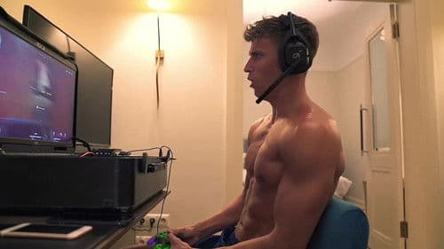 La Fuerza del Grupo Bild 5