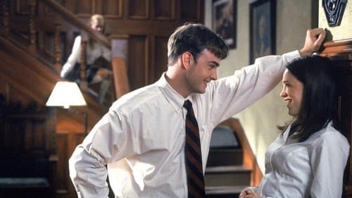 Eiskalte Engel 2 Bild 1