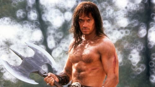 Kull - Der Eroberer Bild 5