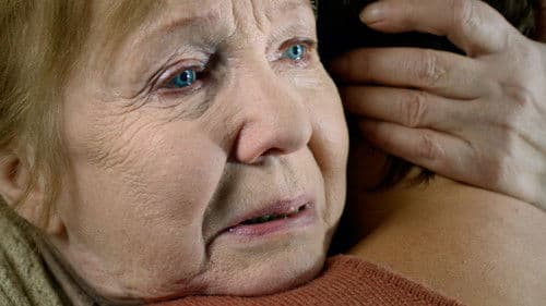 Счастье в конверте Bild 2