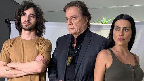 Me Tira da Mira Bild 3