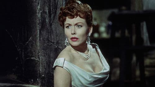 Den Tod überlistet Bild 5