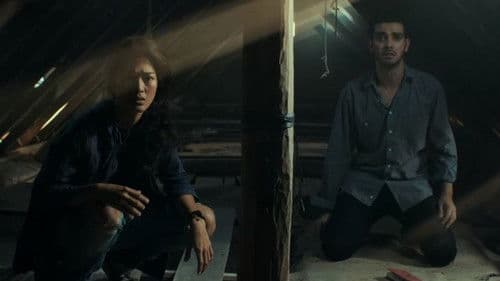 Pesantren Impian Bild 1