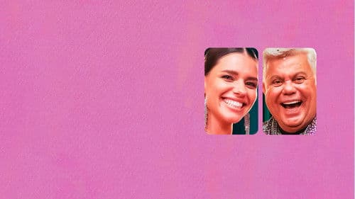 Falas de Orgulho Bild 1