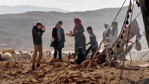 398 Tage – Gefangener des IS Bild 6