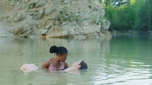 Jahias Sommer Bild 3