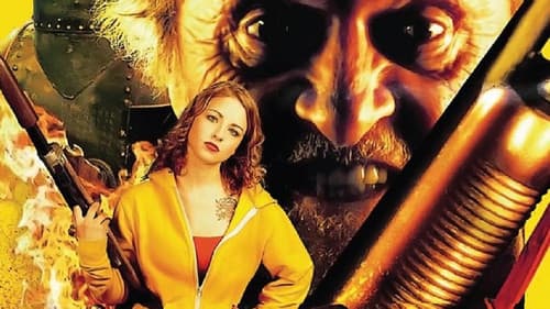 Hobo with a Shotgun Bild 6