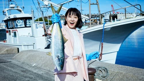 ファーストペンギン！ Bild 2