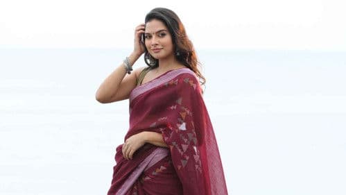 வல்லான் Bild 5