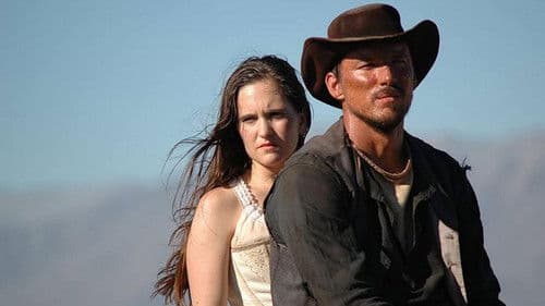 Good for Nothing Bild 1