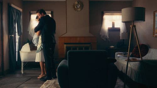 Here's Your Coffee, Mr. Mintz Bild 1