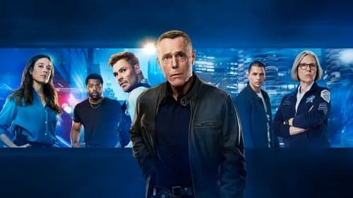 Chicago P.D. Bild 2