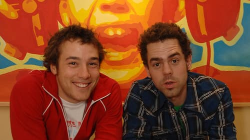 Frank vs Girard Bild 1