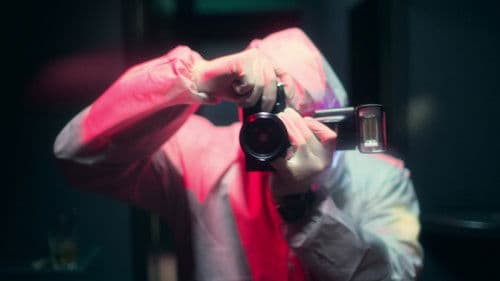 Crime Scene Berlin: Nightlife Killer Bild 5