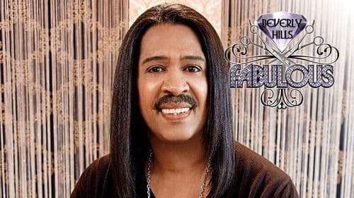 Beverly Hills Fabulous Bild 2