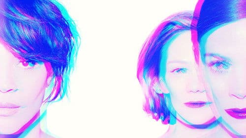 The Girlfriend Experience Bild 3