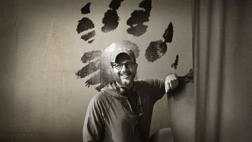 Director by Night Bild 1