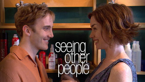 Lust auf Seitensprünge Bild 4