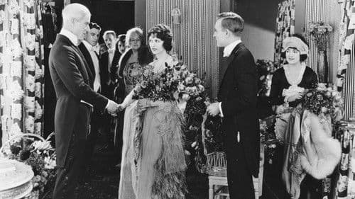 Sowing the Wind Bild 1