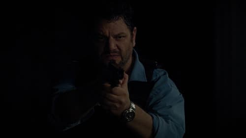 The Star City Murders Bild 2