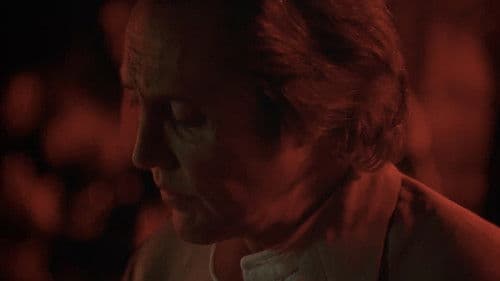 New Rose Hotel Bild 2