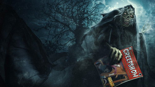 Creepshow Bild 2
