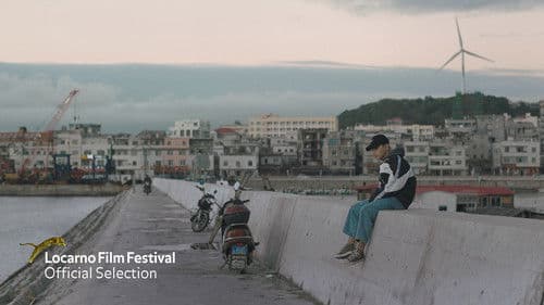 冬冬的圣诞节 Bild 2