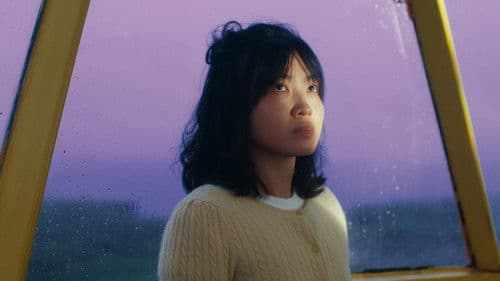 Yiyi loin de son pays Bild 2