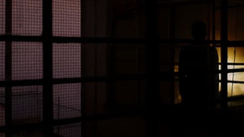 Interior seis Bild 1