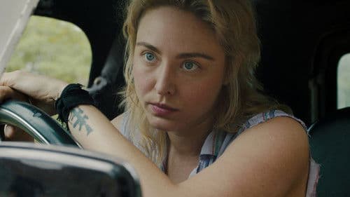 Salt of the Earth Bild 8