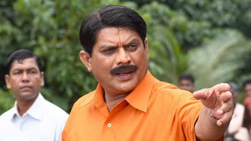 എൽസമ്മ എന്ന ആൺകുട്ടി Bild 2