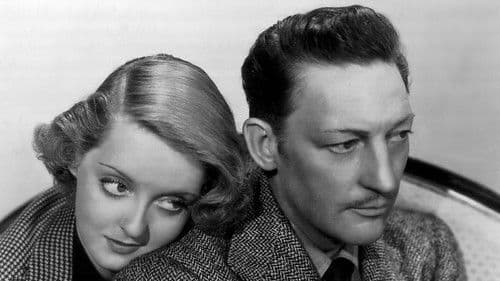 Der Satan und die Lady Bild 5