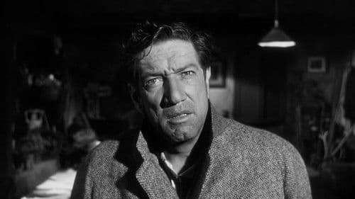 I Bury the Living Bild 5