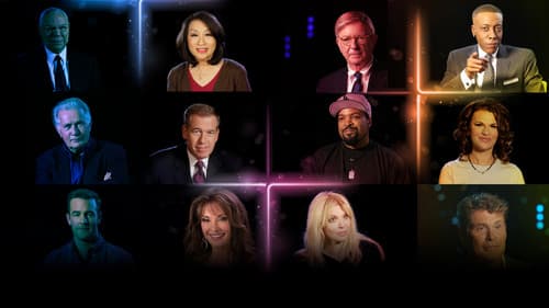 The 90s Greatest Bild 3