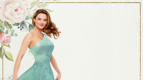 The Professional Bridesmaid Bild 2