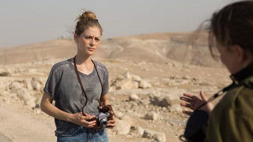 Die Wurzeln des Glücks Bild 3