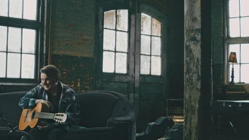 Blue Rodeo: Lost Together Bild 1