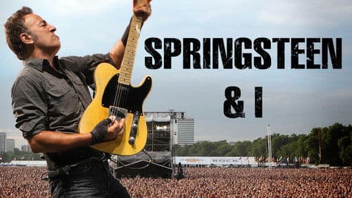 Springsteen & I Bild 1