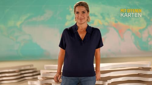 Mit offenen Karten Bild 4
