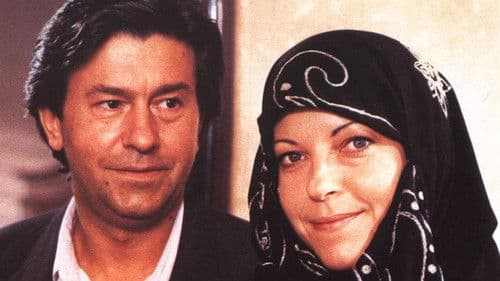 Ilona & Kurti Bild 1