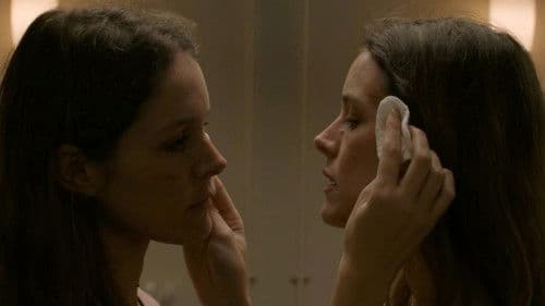 Lucienne dans un monde sans solitude Bild 1