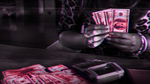 Su nombre era Dolores, la Jenn que yo conocí Bild 2