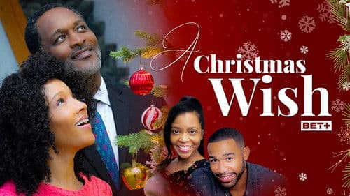 A Christmas Wish Bild 2