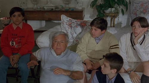 Io no spik inglish Bild 1