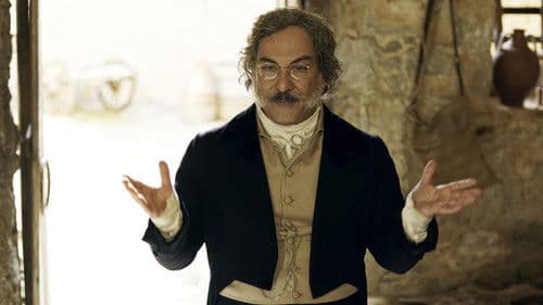 Καποδίστριας Bild 5