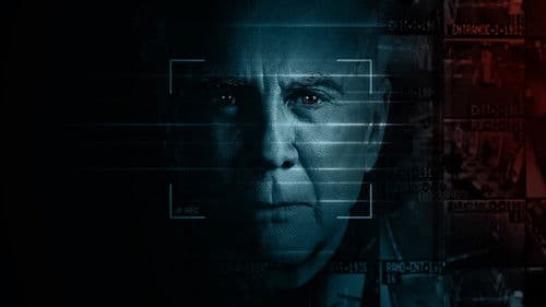 America's Most Wanted Bild 7