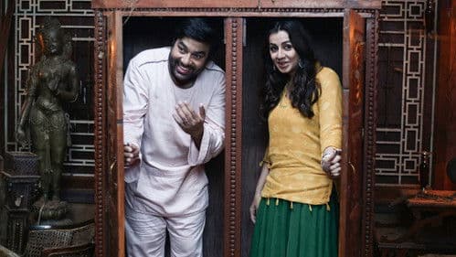 இடியட் Bild 3